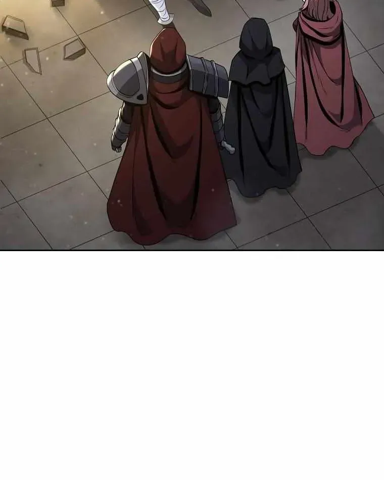 Read Skeleton Soldier chapter 258 image 17 on Lezhin