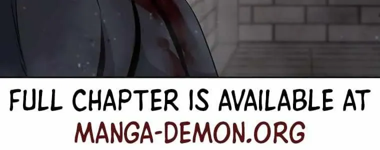 Read Skeleton Soldier chapter 258 image 24 on Lezhin