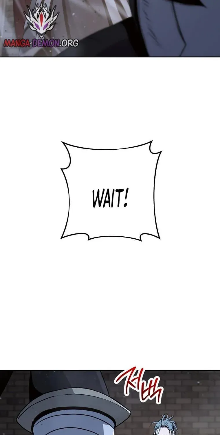 Read Skeleton Soldier chapter 258 image 6 on Lezhin