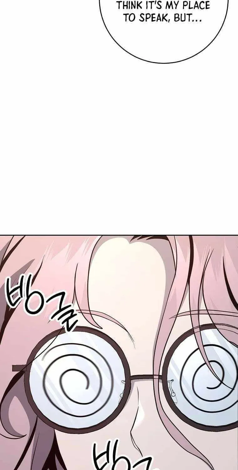 Read Skeleton Soldier chapter 259 image 10 on Lezhin