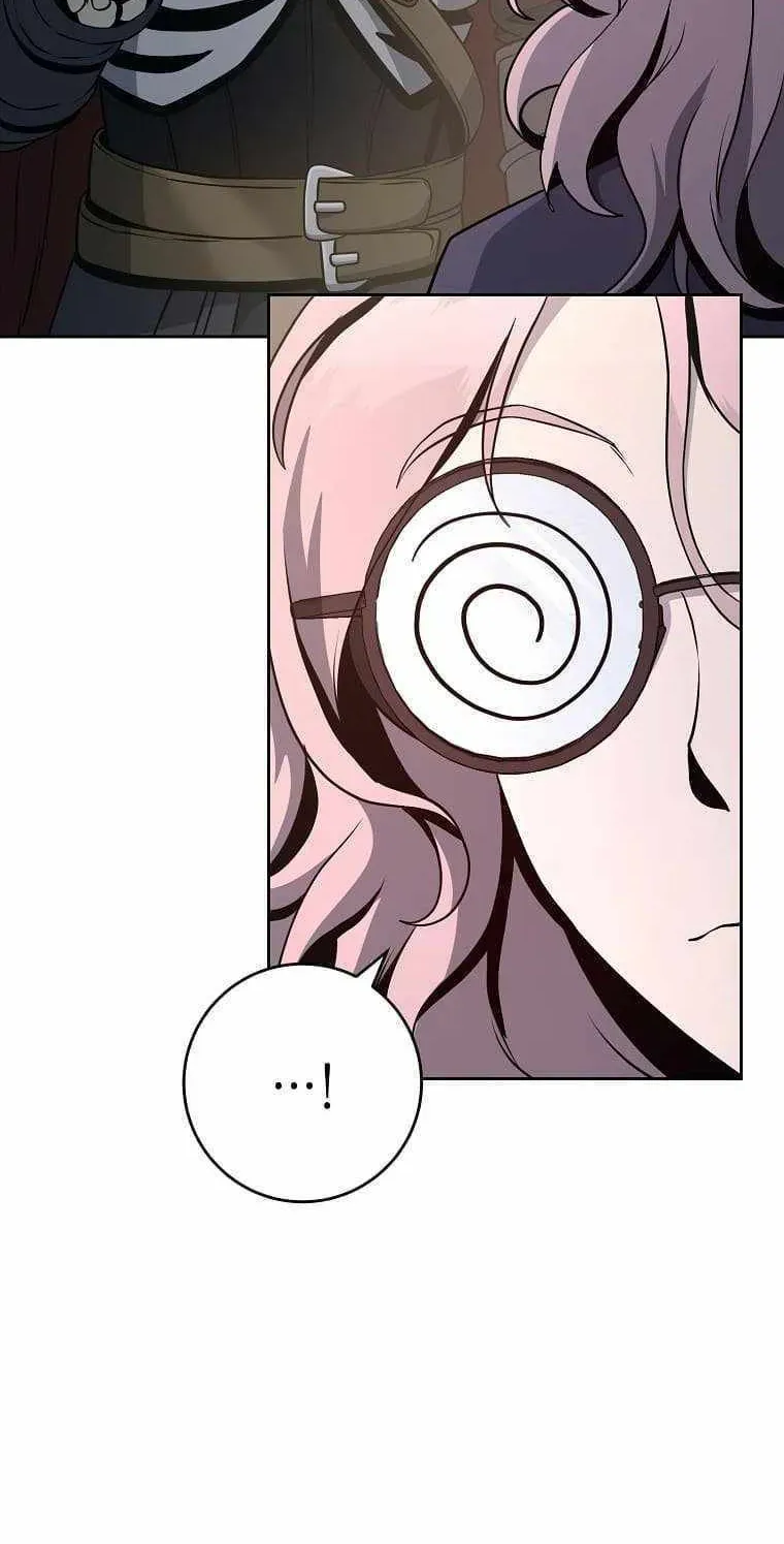 Read Skeleton Soldier chapter 259 image 12 on Lezhin