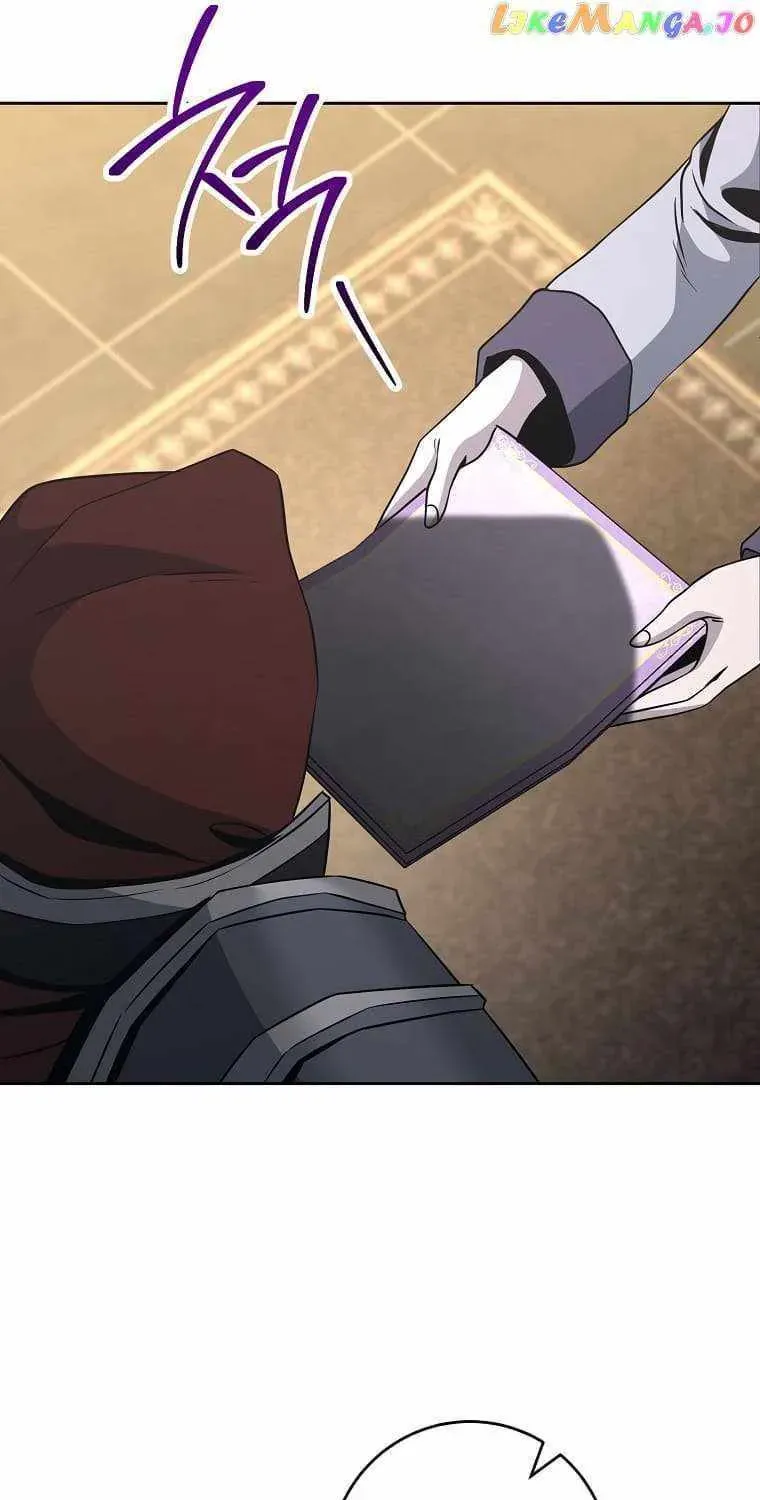 Read Skeleton Soldier chapter 259 image 13 on Lezhin