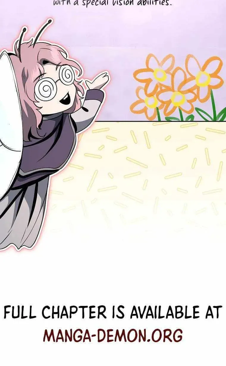 Read Skeleton Soldier chapter 259 image 18 on Lezhin