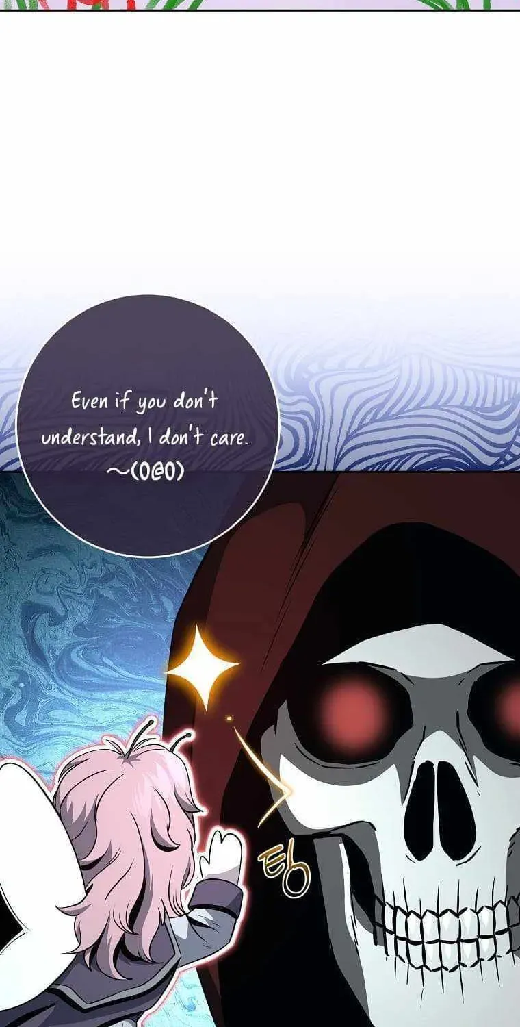 Read Skeleton Soldier chapter 259 image 20 on Lezhin