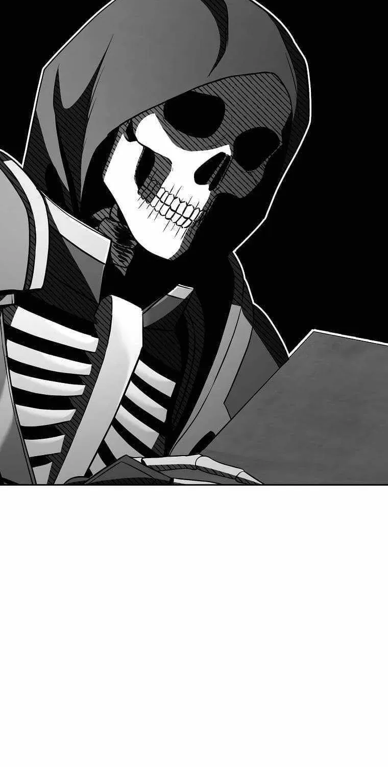 Read Skeleton Soldier chapter 259 image 22 on Lezhin