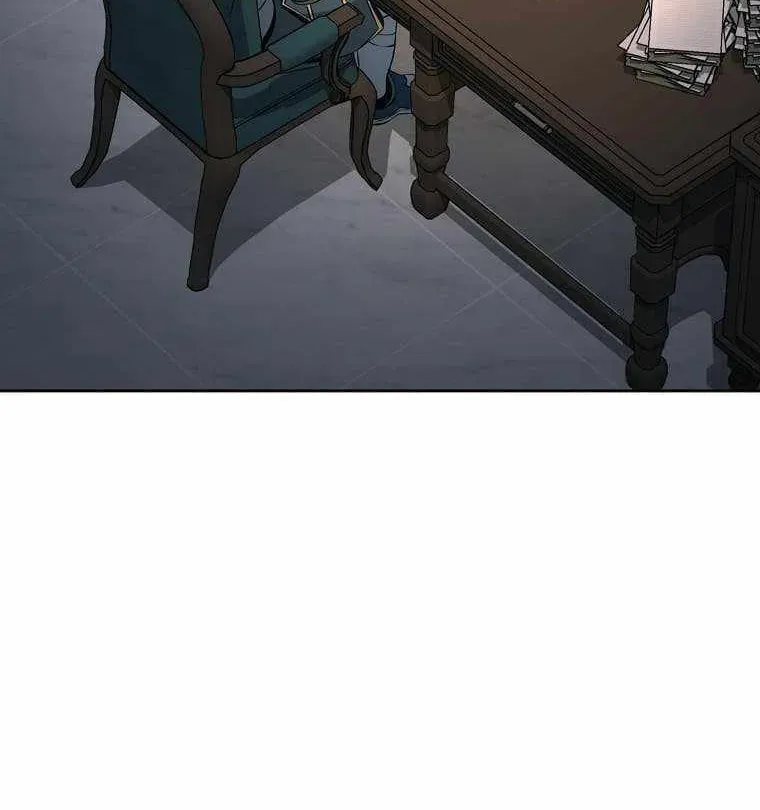 Read Skeleton Soldier chapter 259 image 37 on Lezhin