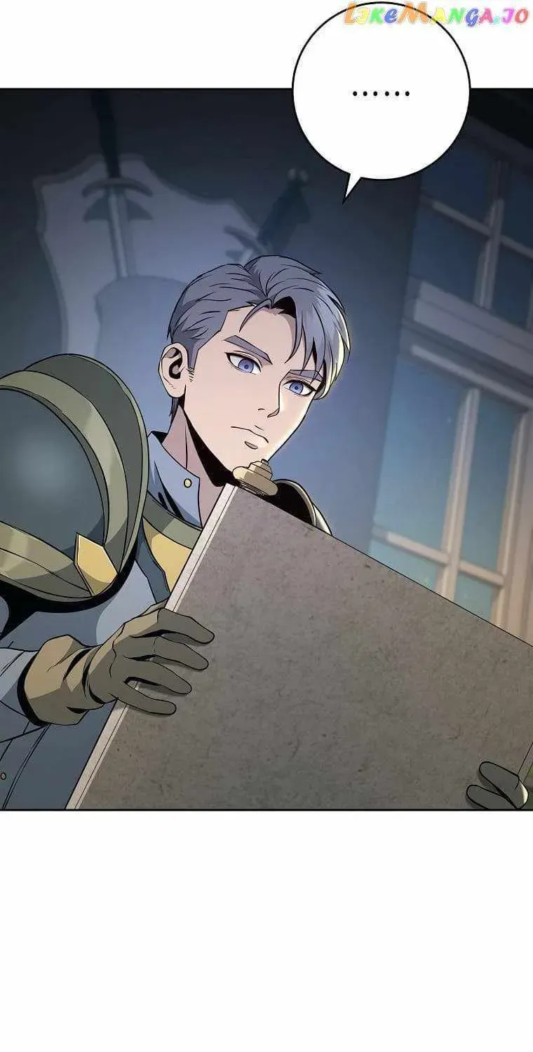 Read Skeleton Soldier chapter 259 image 38 on Lezhin