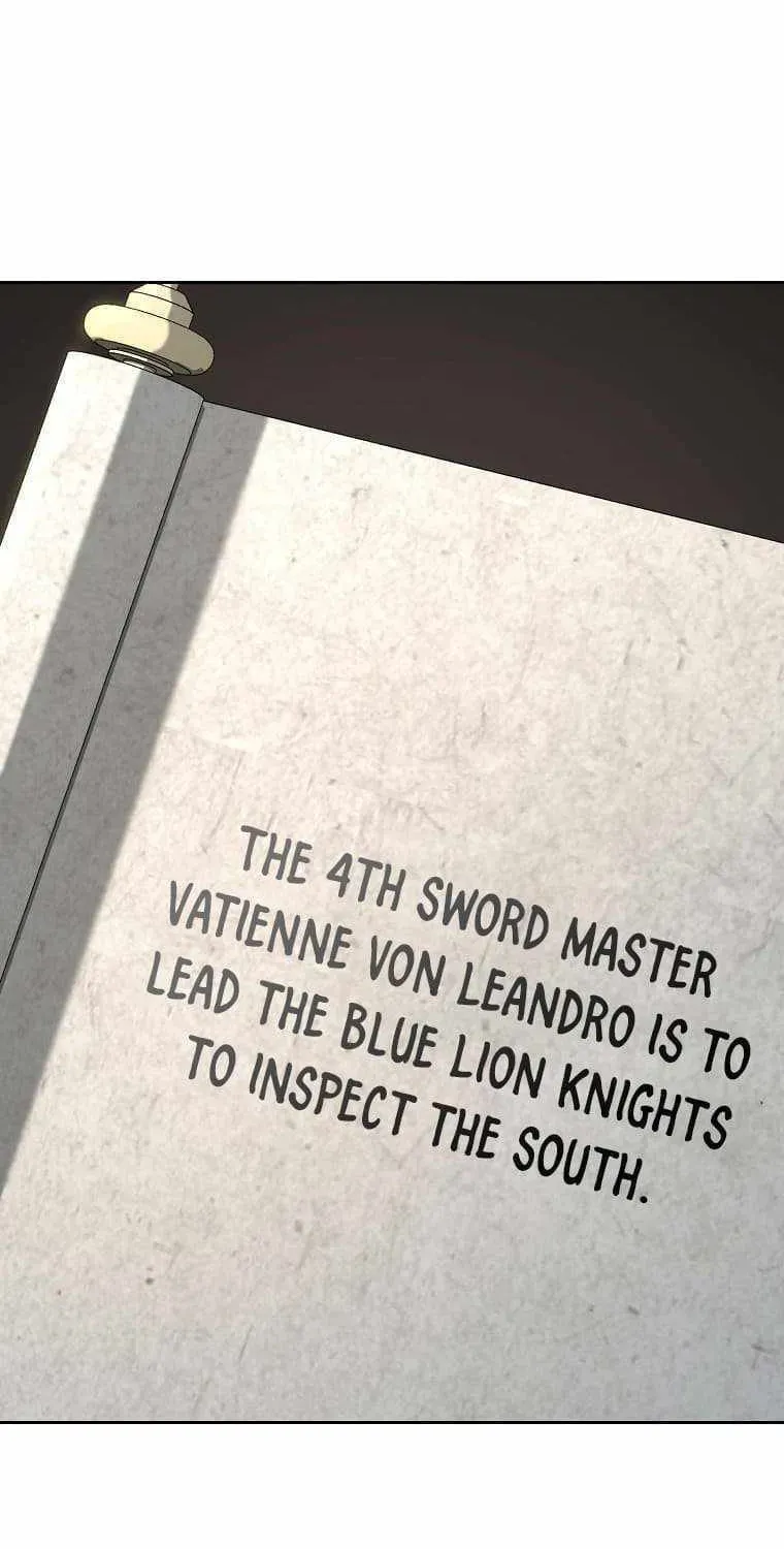 Read Skeleton Soldier chapter 259 image 39 on Lezhin
