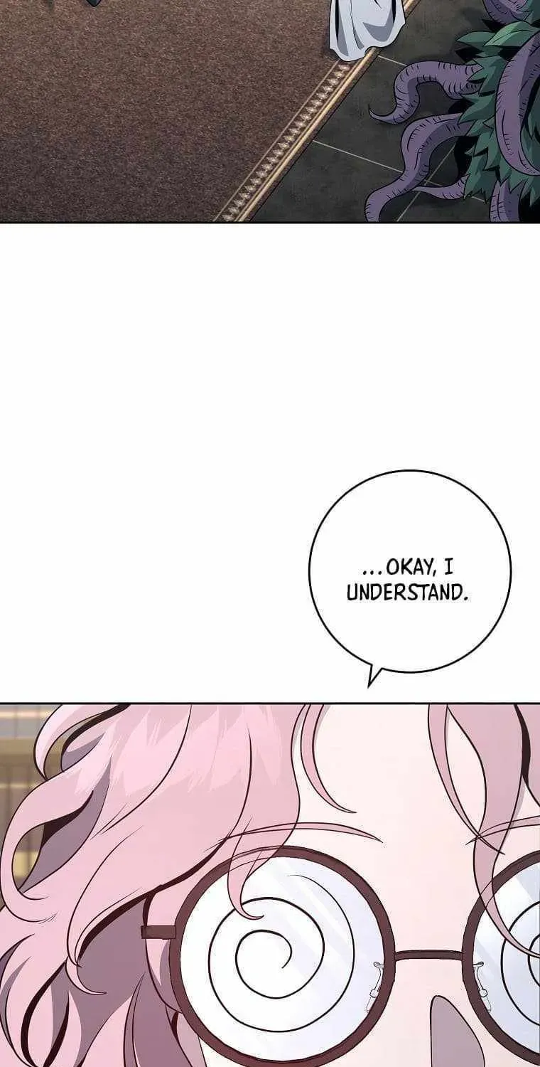 Read Skeleton Soldier chapter 259 image 4 on Lezhin