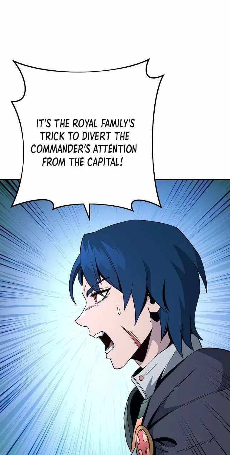 Read Skeleton Soldier chapter 259 image 40 on Lezhin