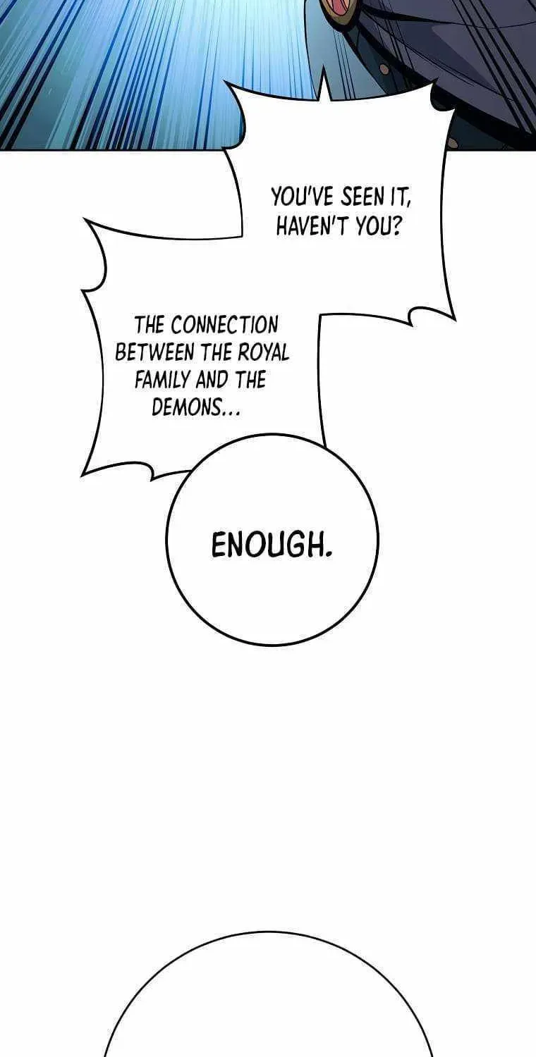 Read Skeleton Soldier chapter 259 image 41 on Lezhin