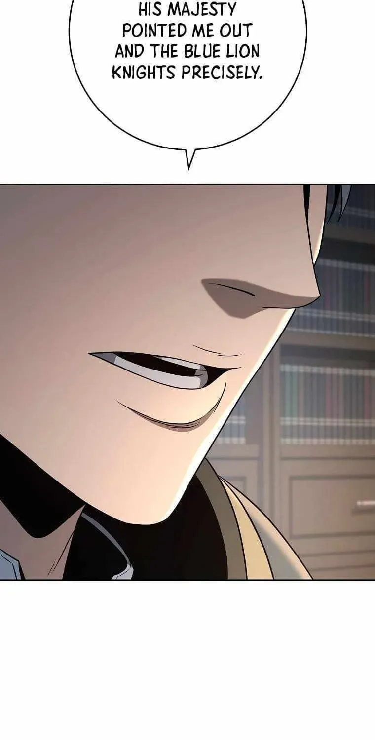 Read Skeleton Soldier chapter 259 image 42 on Lezhin