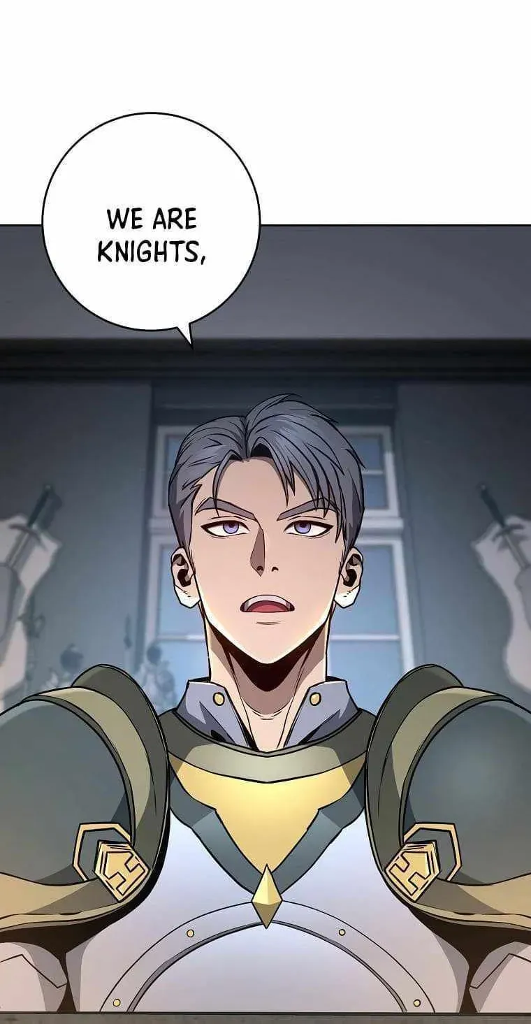 Read Skeleton Soldier chapter 259 image 43 on Lezhin