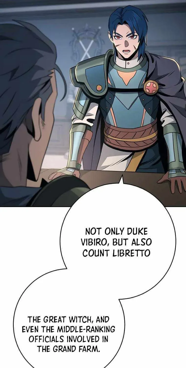 Read Skeleton Soldier chapter 259 image 45 on Lezhin