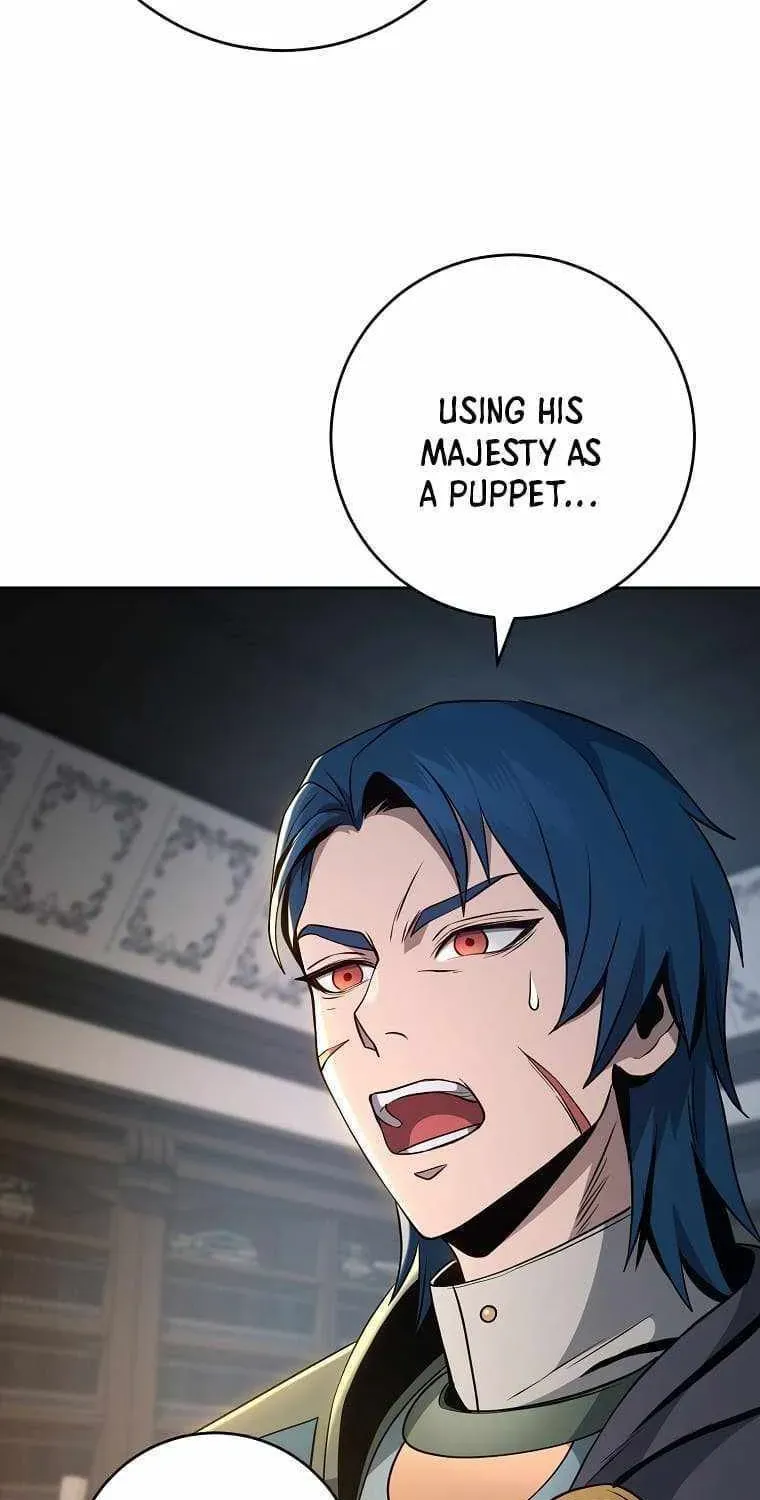 Read Skeleton Soldier chapter 259 image 46 on Lezhin