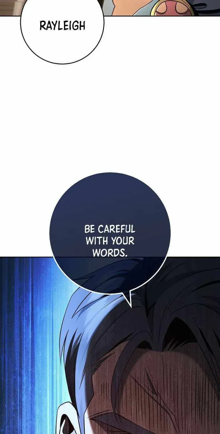 Read Skeleton Soldier chapter 259 image 47 on Lezhin