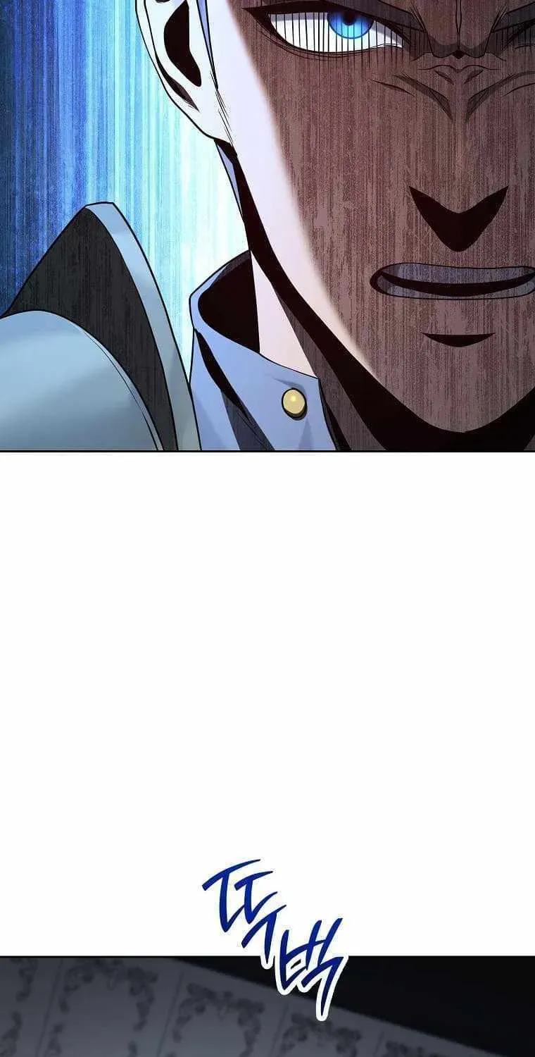 Read Skeleton Soldier chapter 259 image 48 on Lezhin