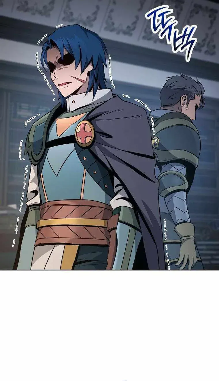 Read Skeleton Soldier chapter 259 image 49 on Lezhin