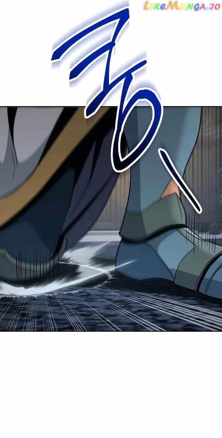 Read Skeleton Soldier chapter 259 image 50 on Lezhin