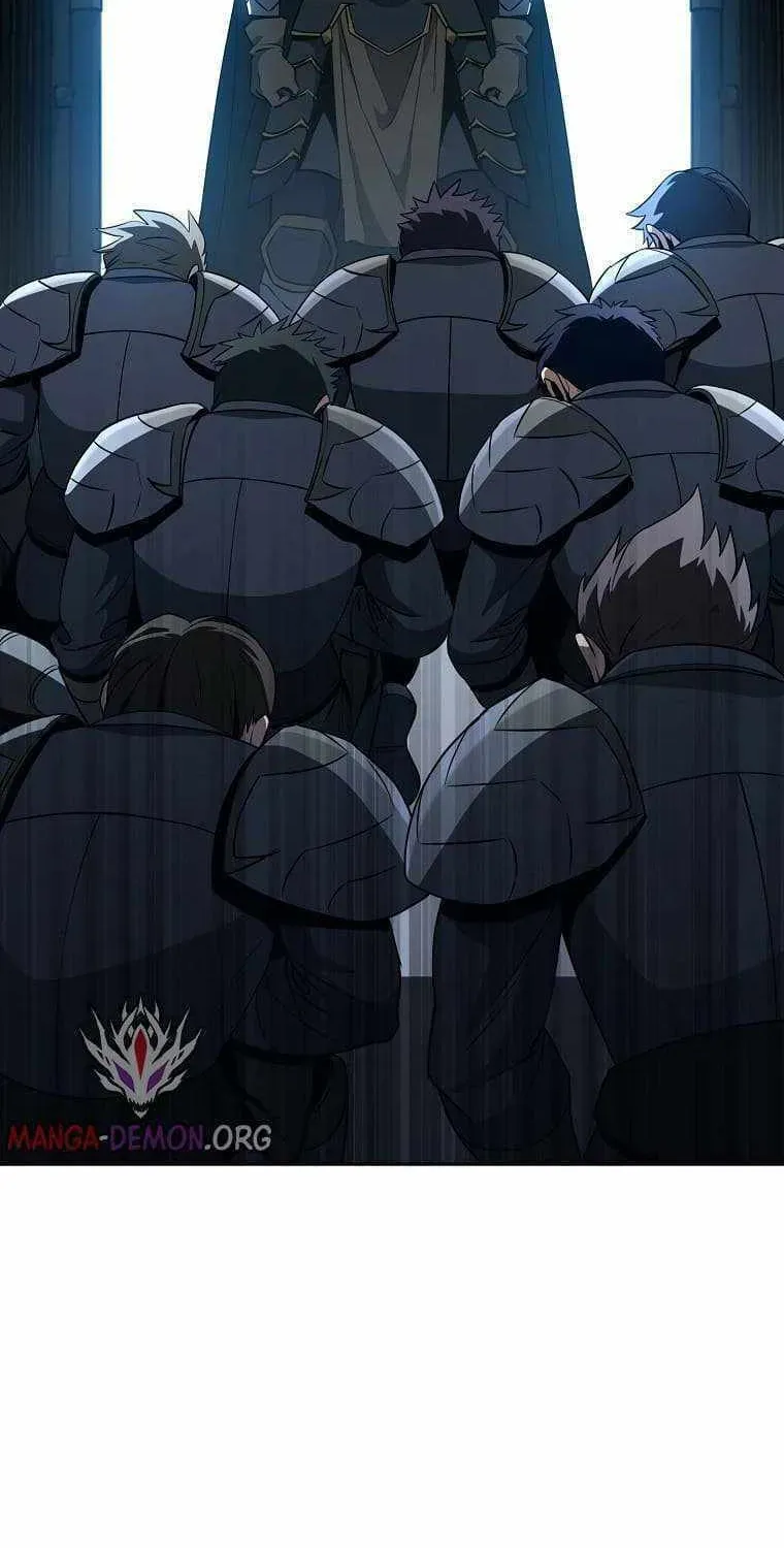 Read Skeleton Soldier chapter 259 image 53 on Lezhin