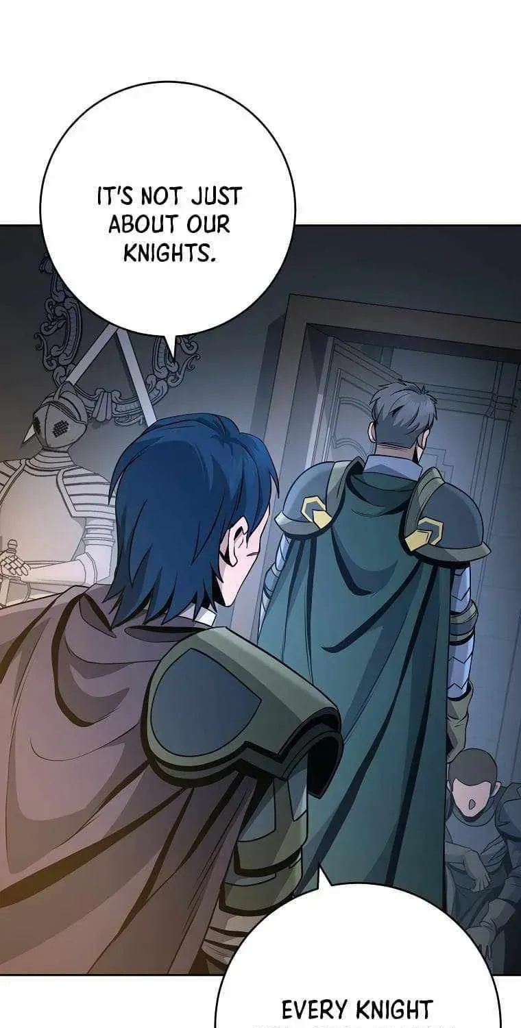 Read Skeleton Soldier chapter 259 image 54 on Lezhin