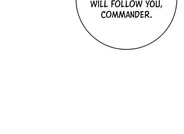 Read Skeleton Soldier chapter 259 image 55 on Lezhin