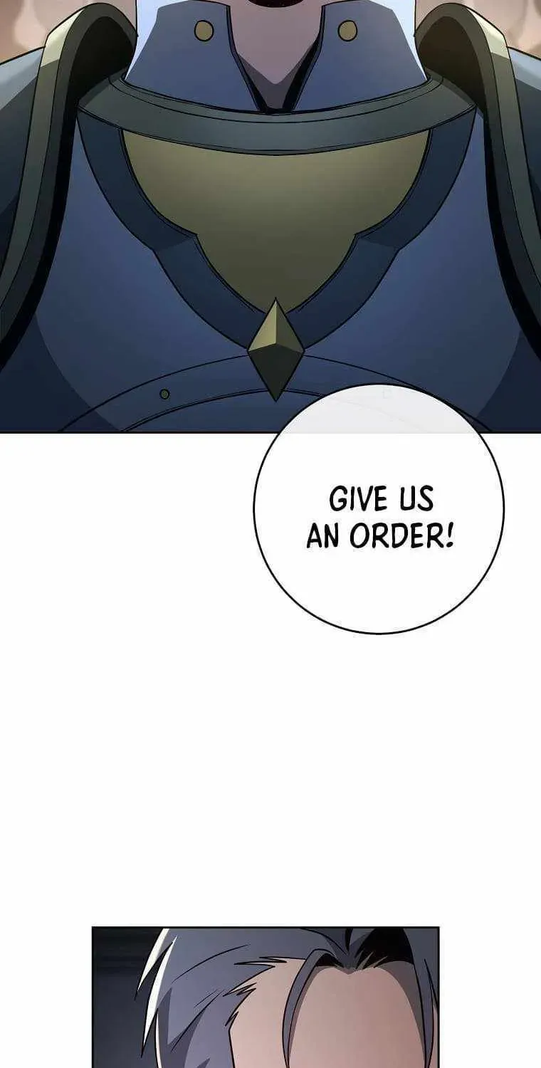 Read Skeleton Soldier chapter 259 image 58 on Lezhin