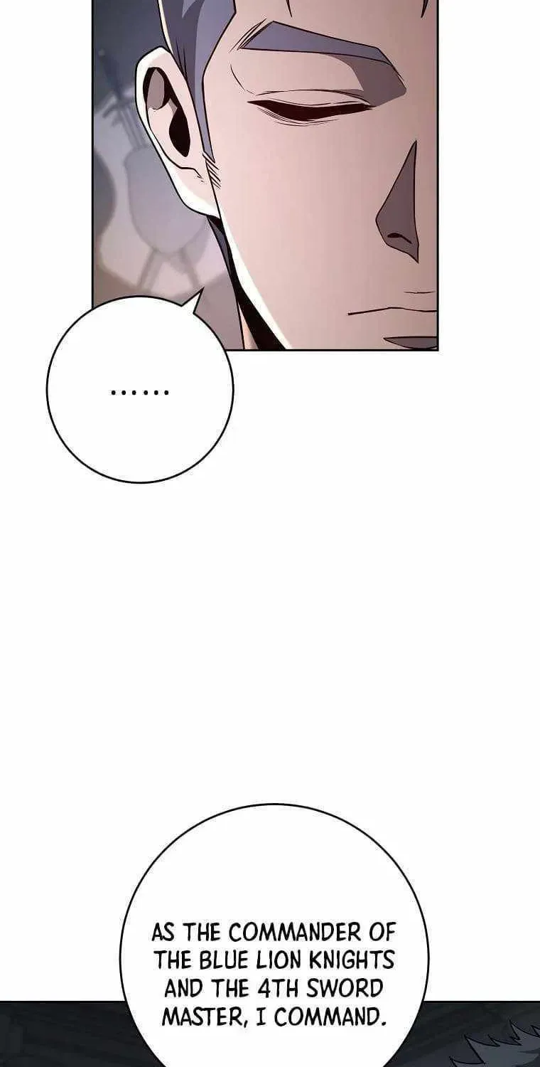 Read Skeleton Soldier chapter 259 image 59 on Lezhin