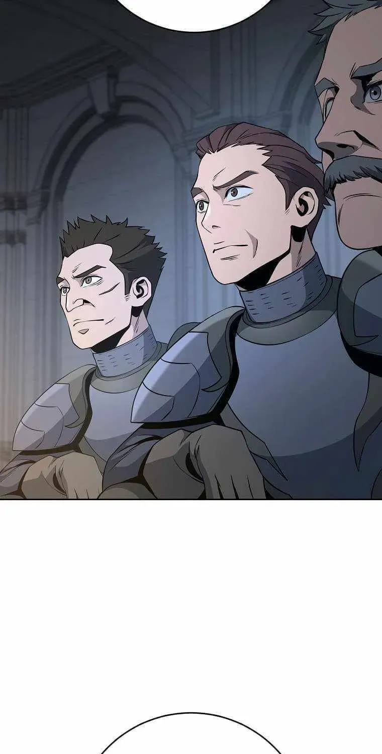 Read Skeleton Soldier chapter 259 image 60 on Lezhin
