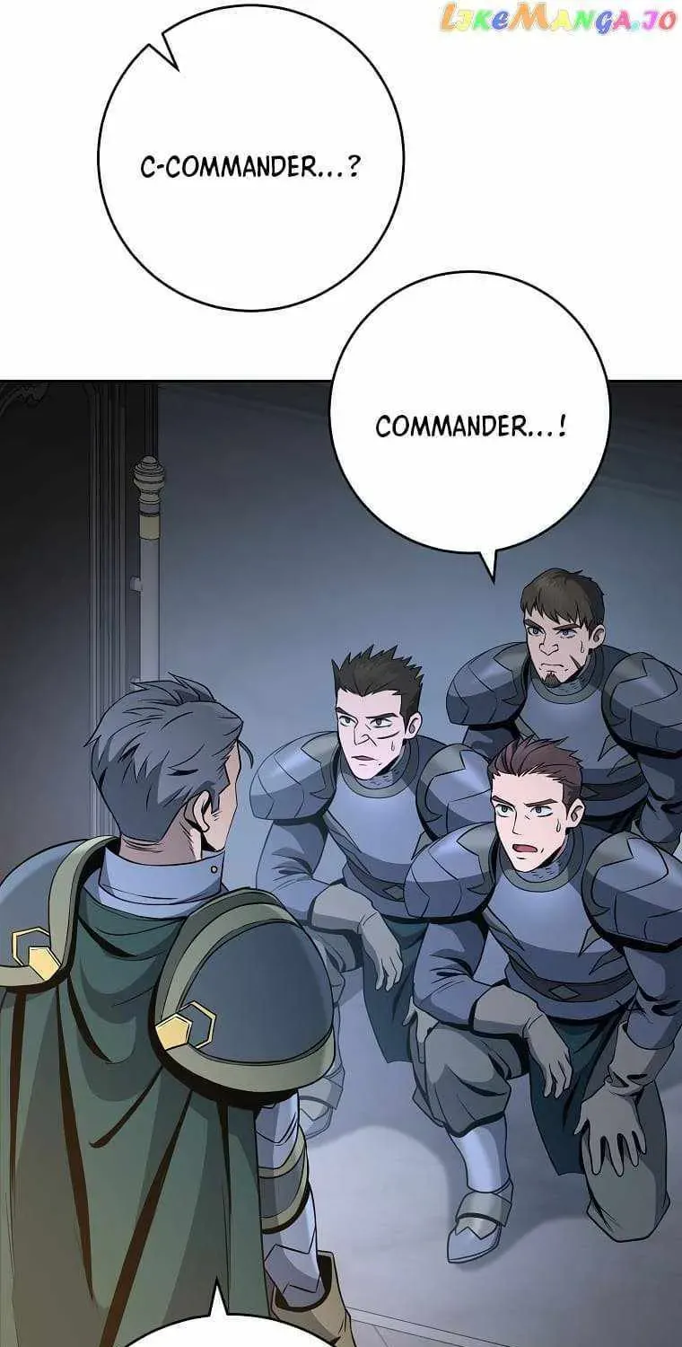 Read Skeleton Soldier chapter 259 image 63 on Lezhin