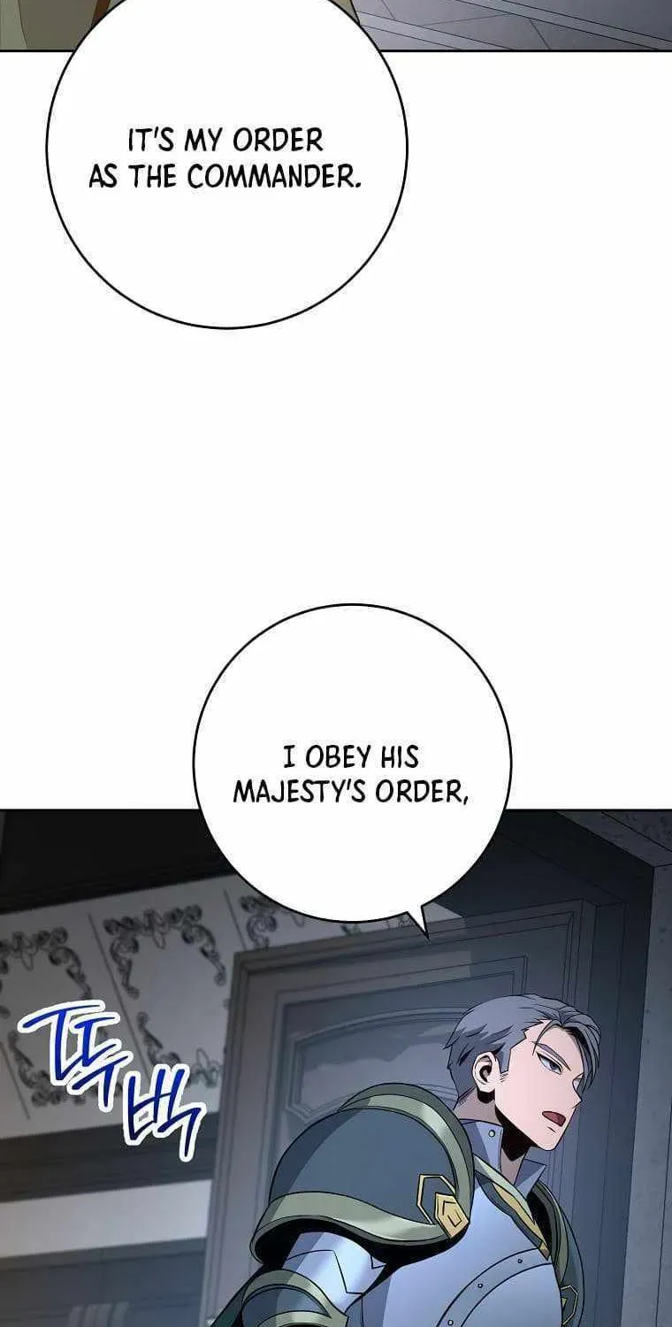 Read Skeleton Soldier chapter 259 image 64 on Lezhin