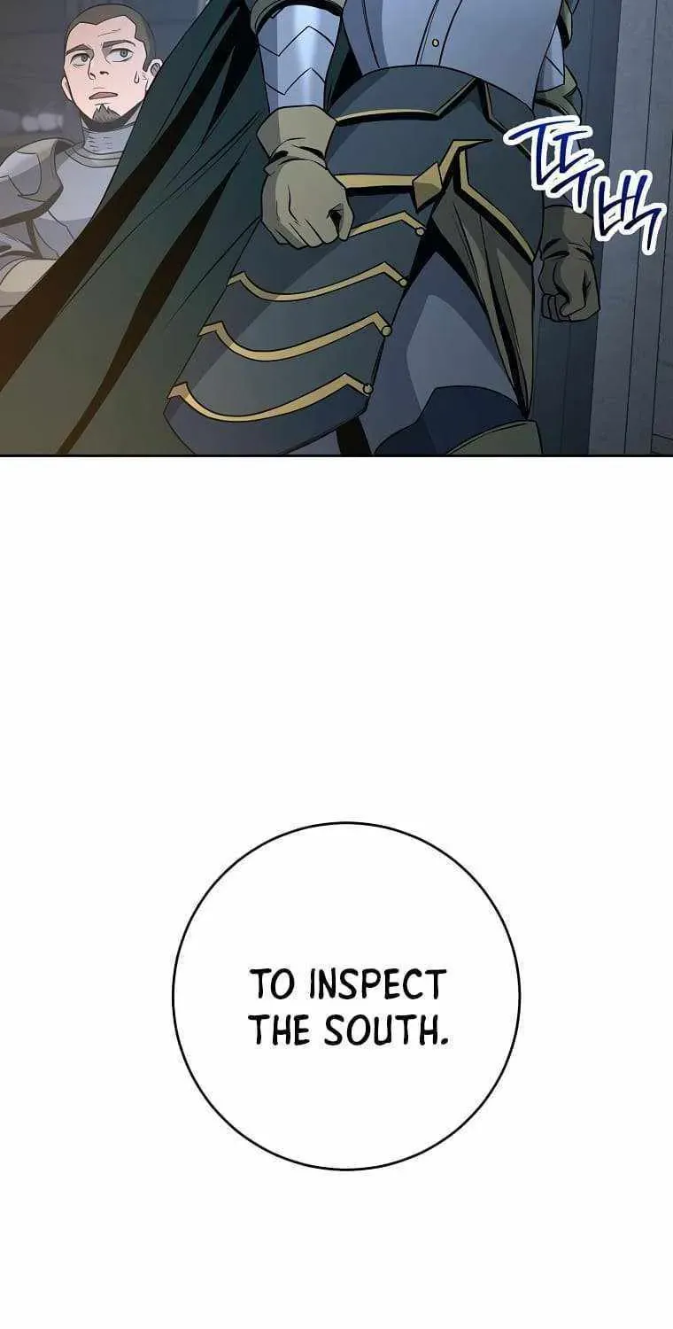 Read Skeleton Soldier chapter 259 image 65 on Lezhin
