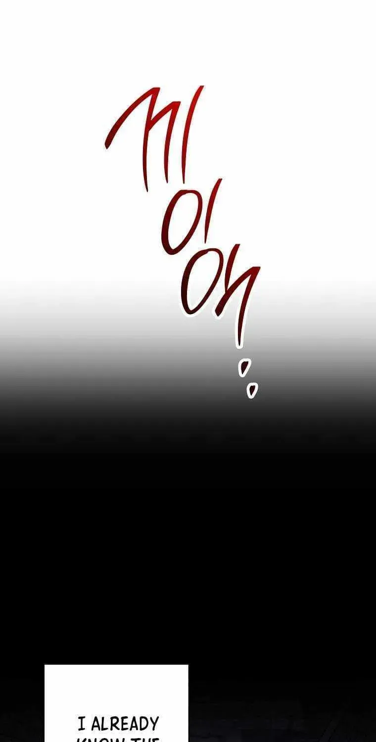 Read Skeleton Soldier chapter 259 image 66 on Lezhin