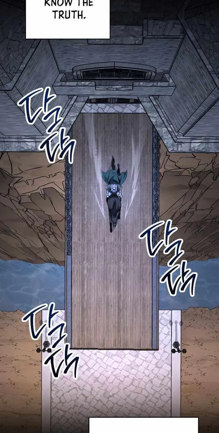 Read Skeleton Soldier chapter 259 image 67 on Lezhin