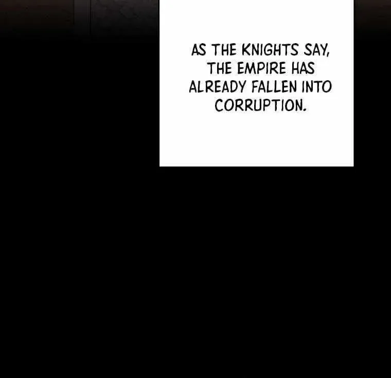 Read Skeleton Soldier chapter 259 image 68 on Lezhin