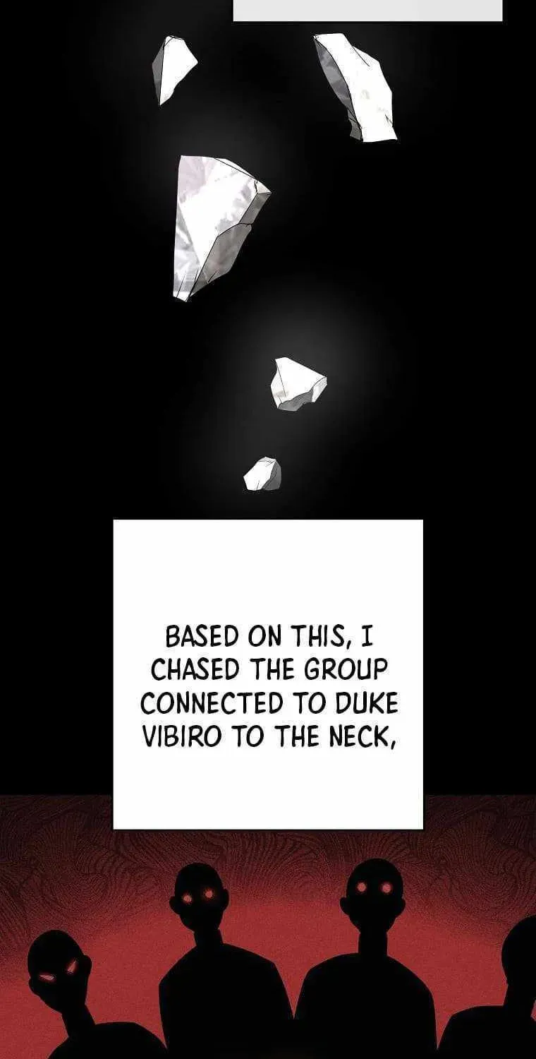 Read Skeleton Soldier chapter 259 image 70 on Lezhin
