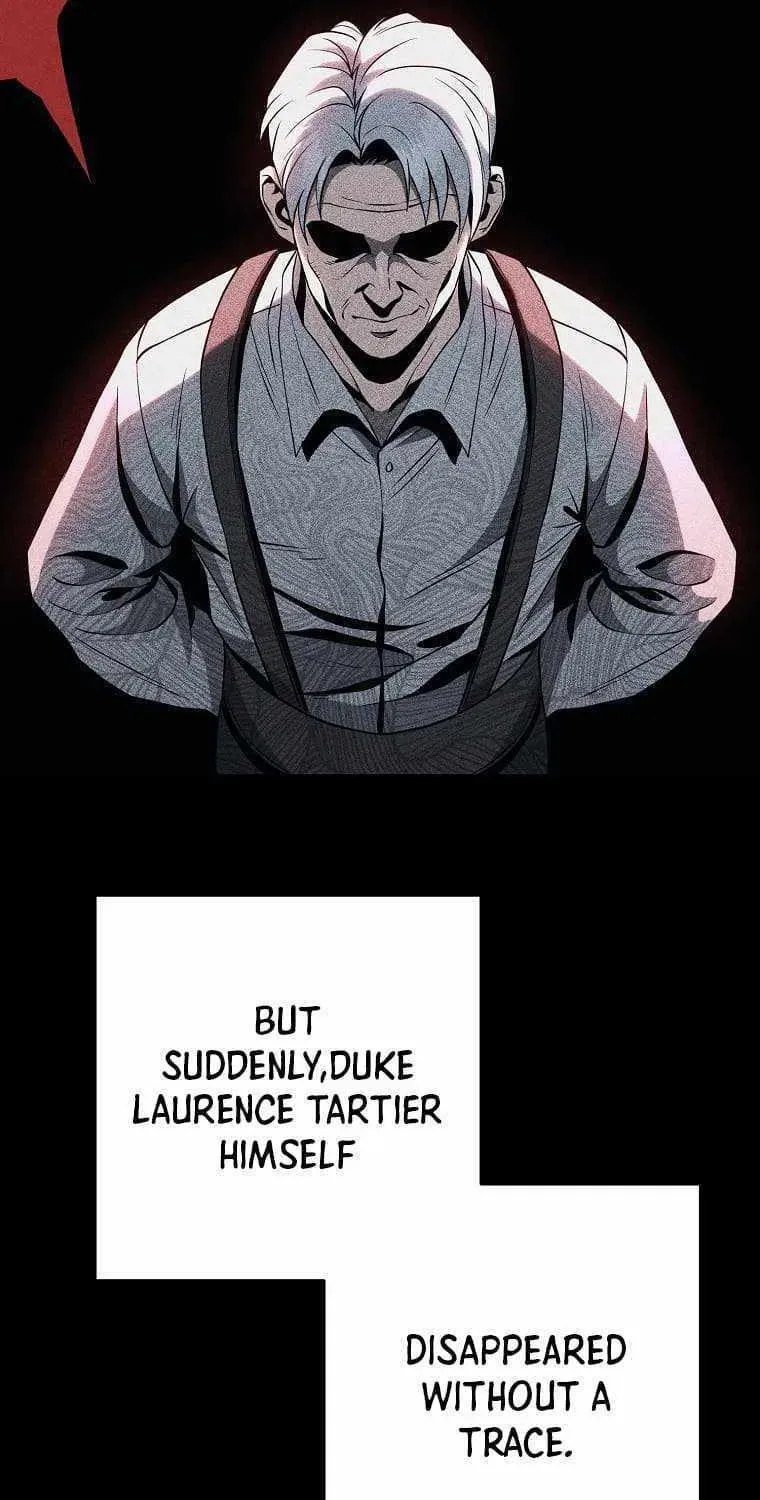 Read Skeleton Soldier chapter 259 image 71 on Lezhin