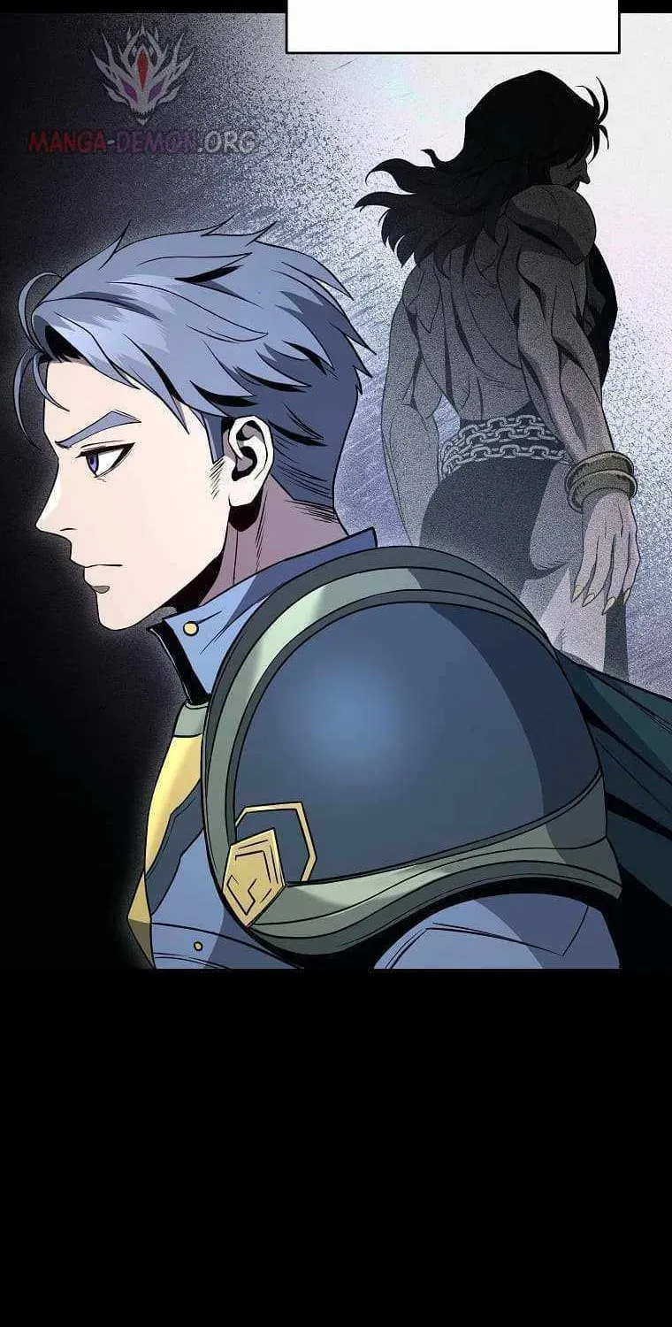 Read Skeleton Soldier chapter 259 image 72 on Lezhin