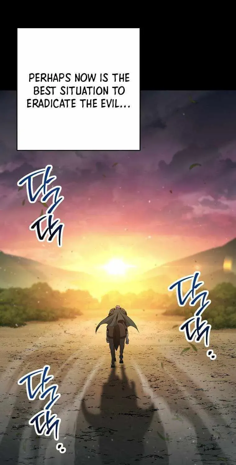 Read Skeleton Soldier chapter 259 image 73 on Lezhin