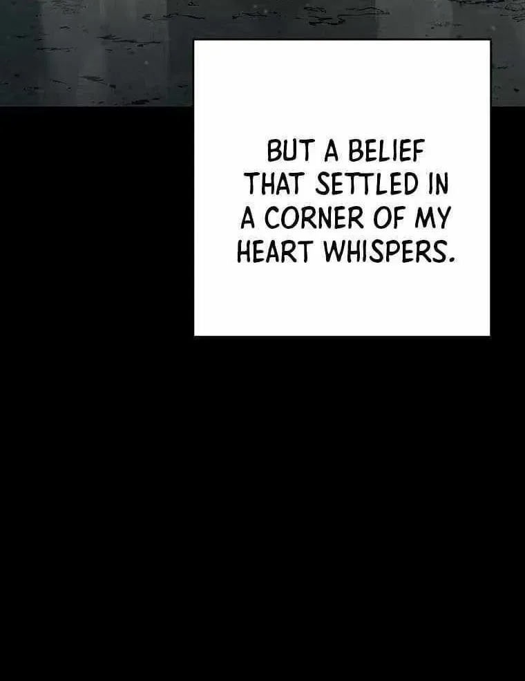 Read Skeleton Soldier chapter 259 image 74 on Lezhin