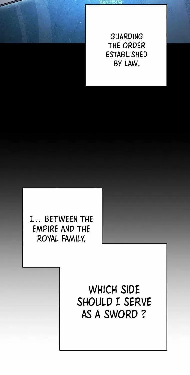 Read Skeleton Soldier chapter 259 image 76 on Lezhin