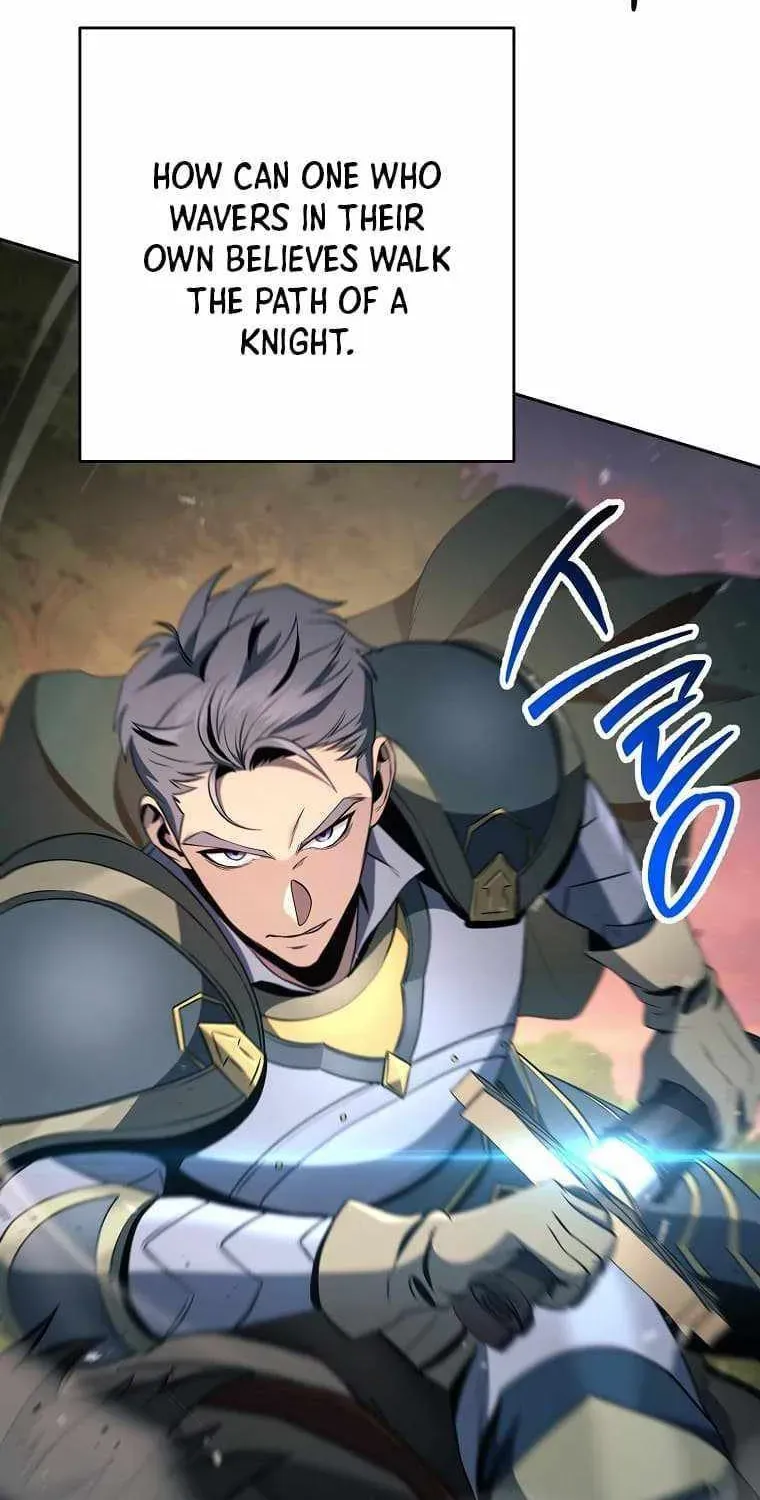 Read Skeleton Soldier chapter 259 image 78 on Lezhin