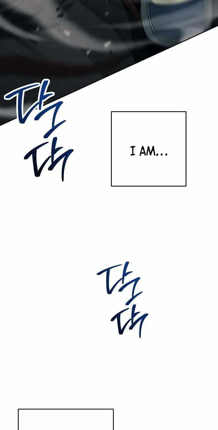 Read Skeleton Soldier chapter 259 image 79 on Lezhin