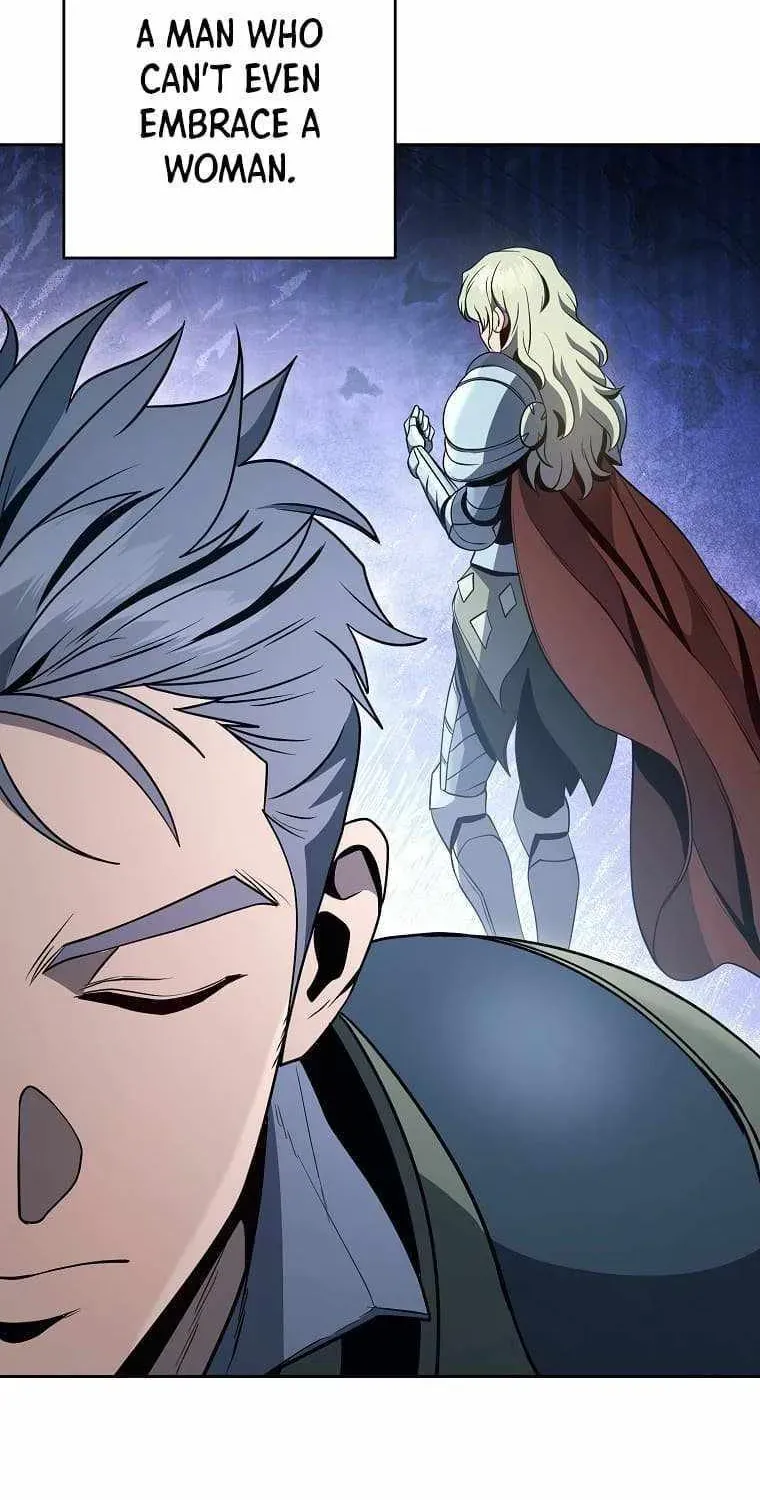 Read Skeleton Soldier chapter 259 image 80 on Lezhin