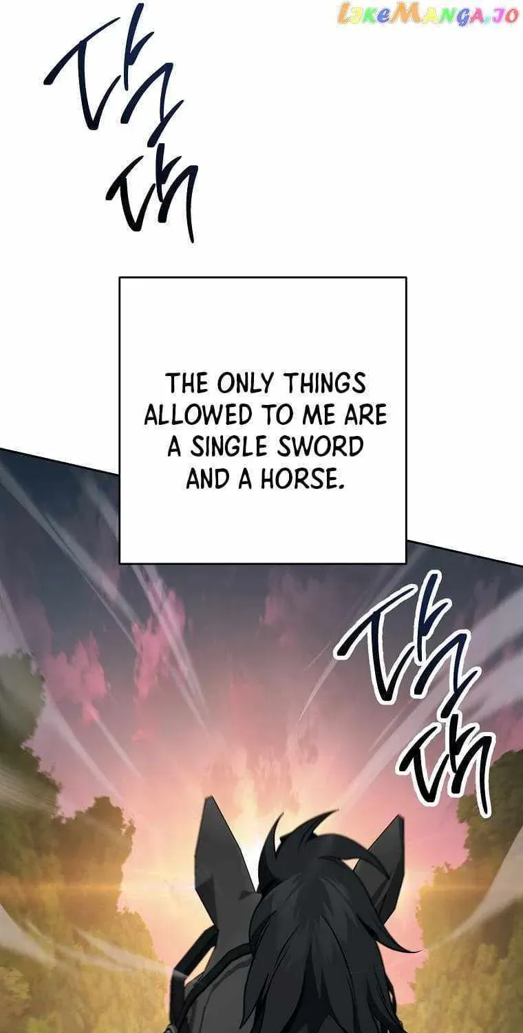 Read Skeleton Soldier chapter 259 image 82 on Lezhin