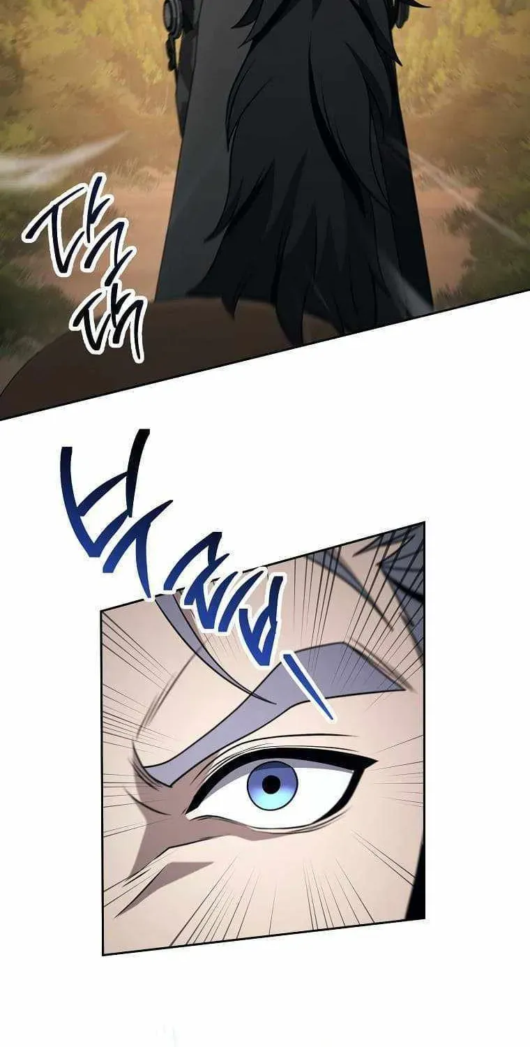 Read Skeleton Soldier chapter 259 image 83 on Lezhin