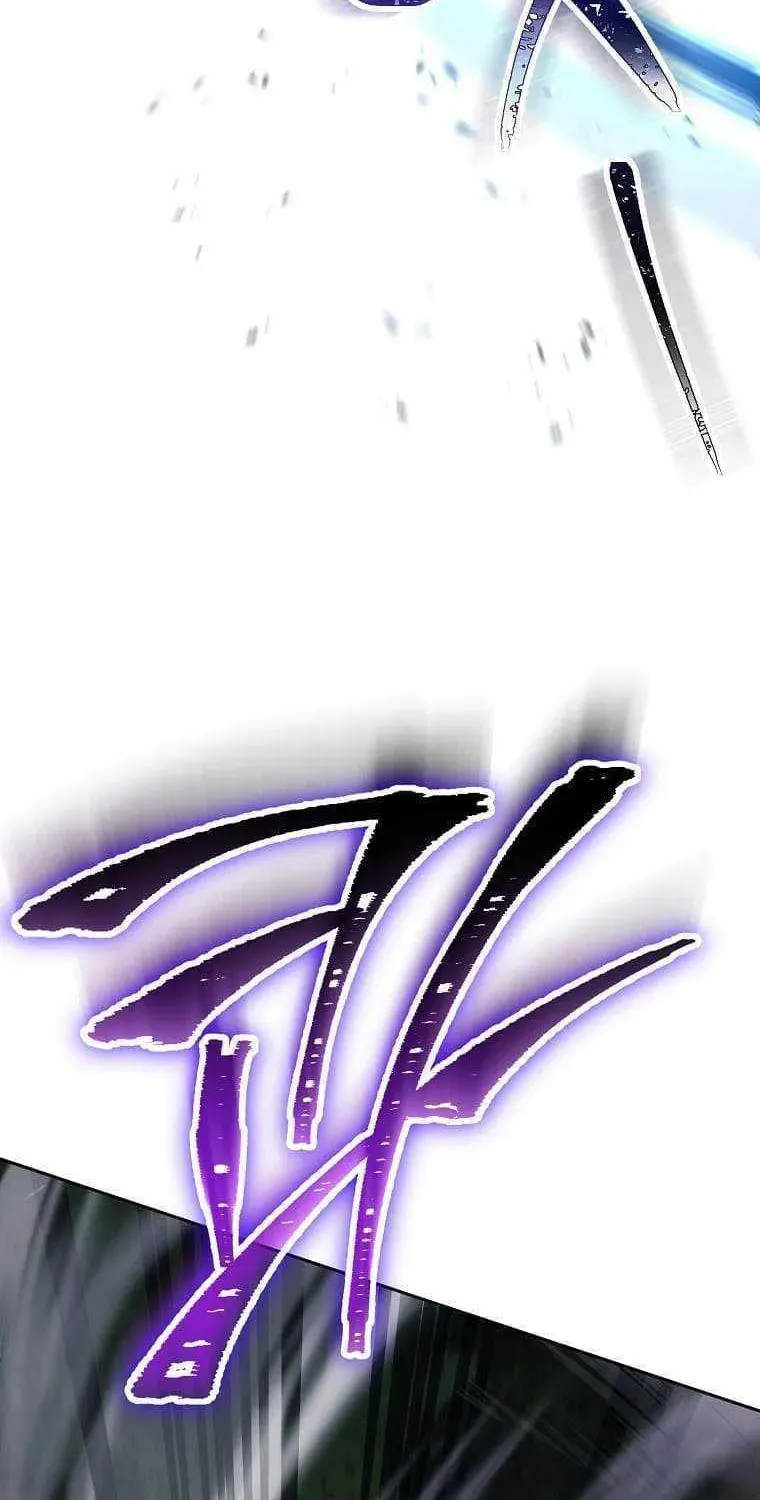Read Skeleton Soldier chapter 259 image 85 on Lezhin