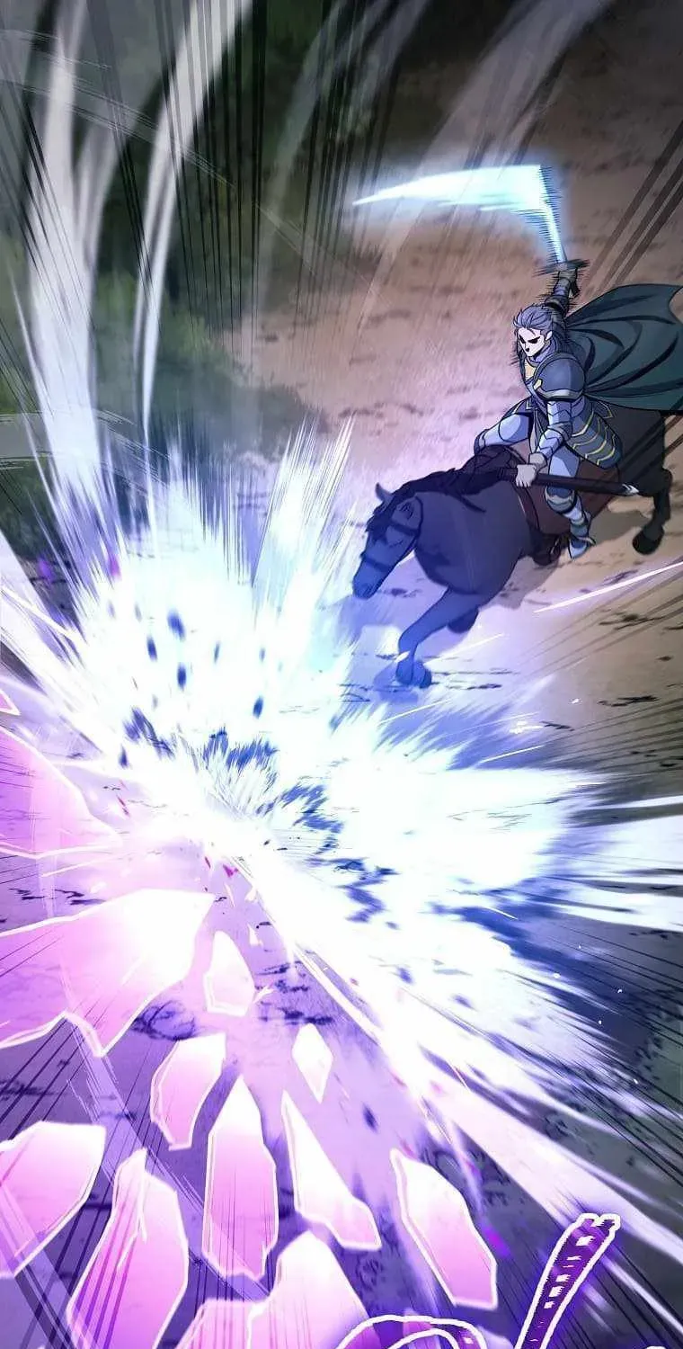 Read Skeleton Soldier chapter 259 image 86 on Lezhin