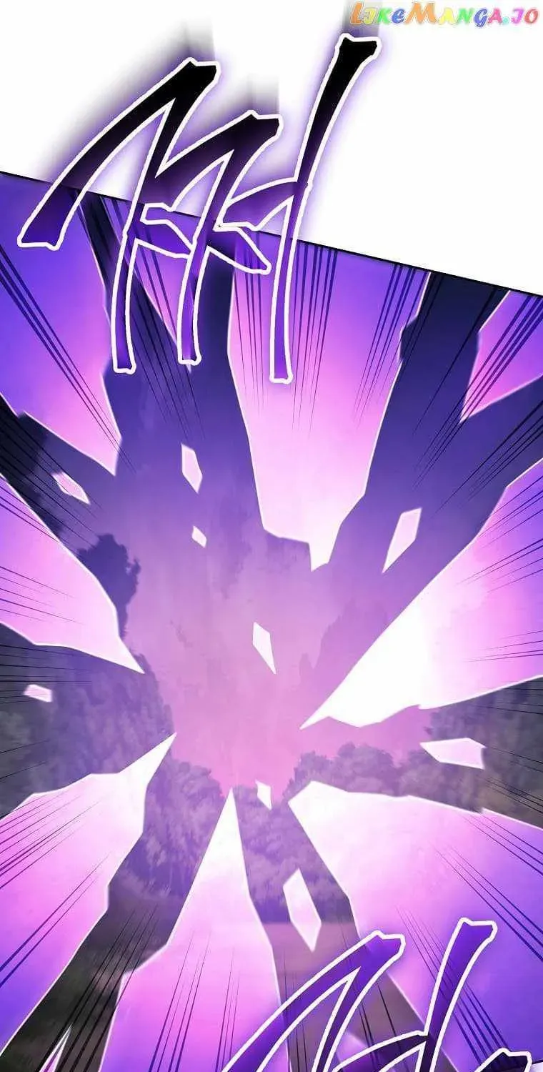 Read Skeleton Soldier chapter 259 image 88 on Lezhin