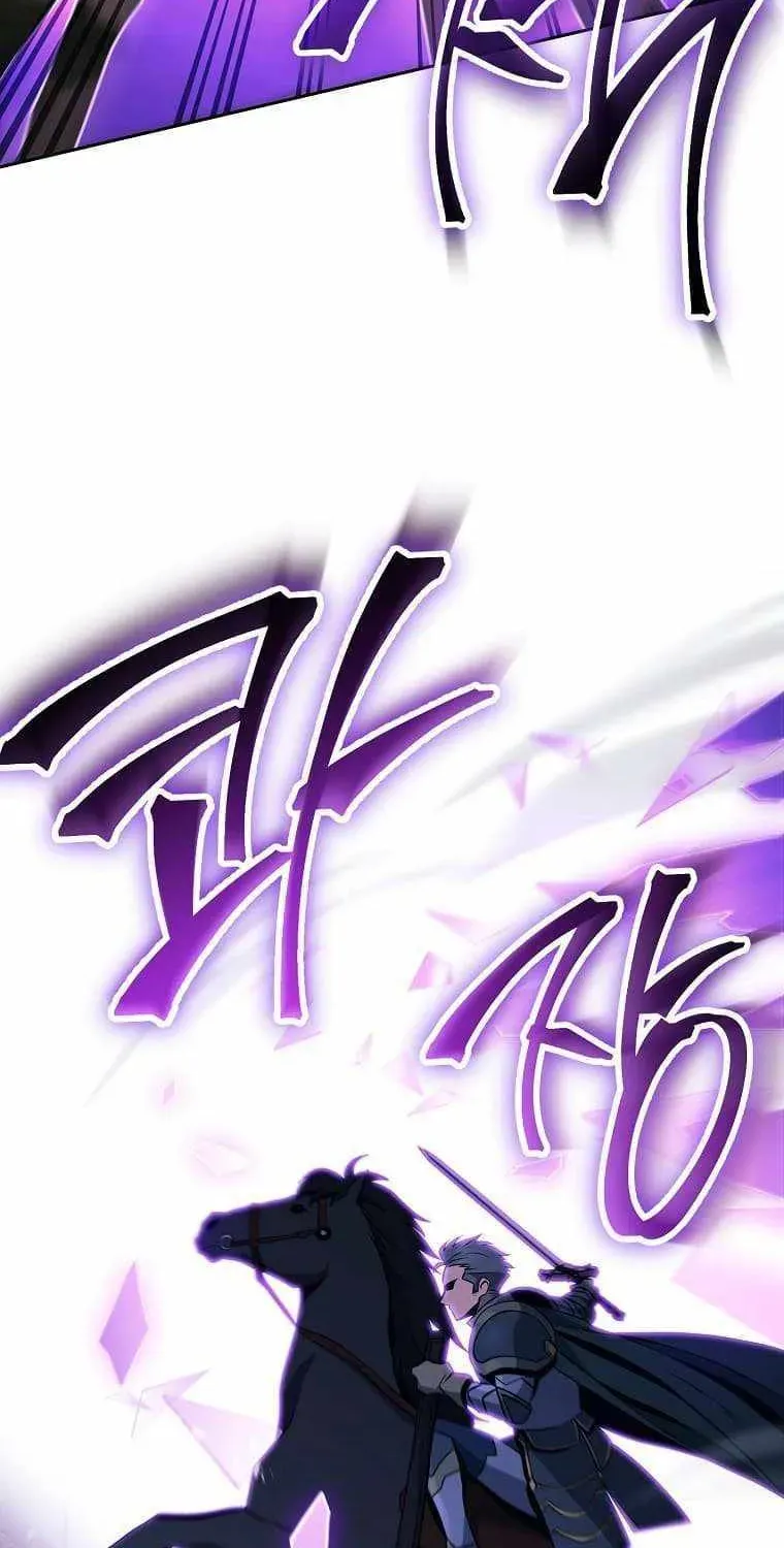 Read Skeleton Soldier chapter 259 image 89 on Lezhin